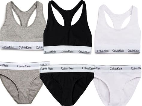 calvin klein underwear women cheap